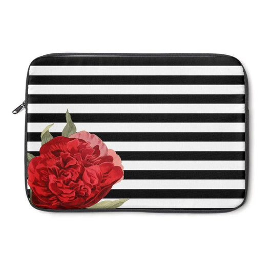 Rynx | ManorGuard Laptop Sleeves - Stylish Protection for Your Device