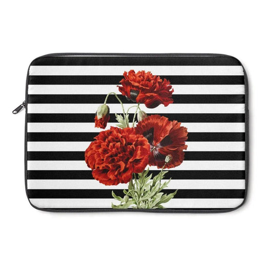 Rynx | Elite Maison Laptop Sleeve - Stylish protection for your laptop