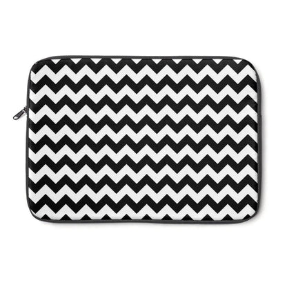 Rynx | Elegant Laptop Sleeve: Designed for the Modern Professional