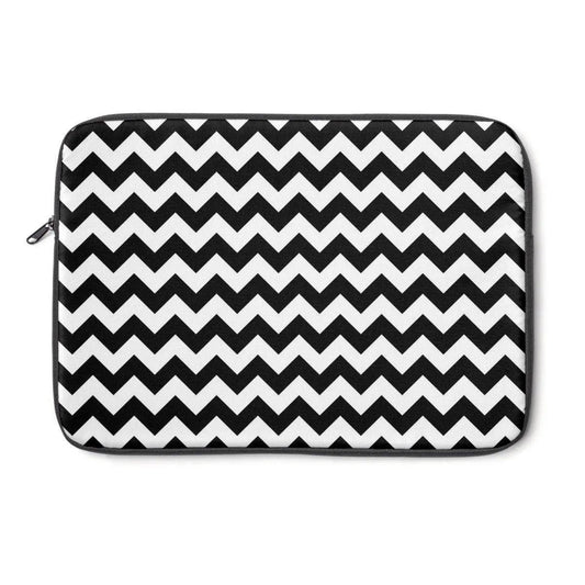 Rynx | Elegant Laptop Sleeve: Designed for the Modern Professional