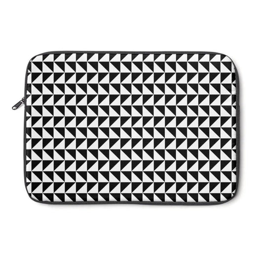 Rynx | Maison d'Elite Luxury Laptop Bag - Stylish Protection for Your Device