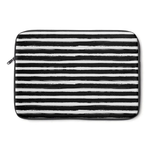 Rynx | SophisticatedShield Laptop Sleeve - Stylish Protection for Your Device