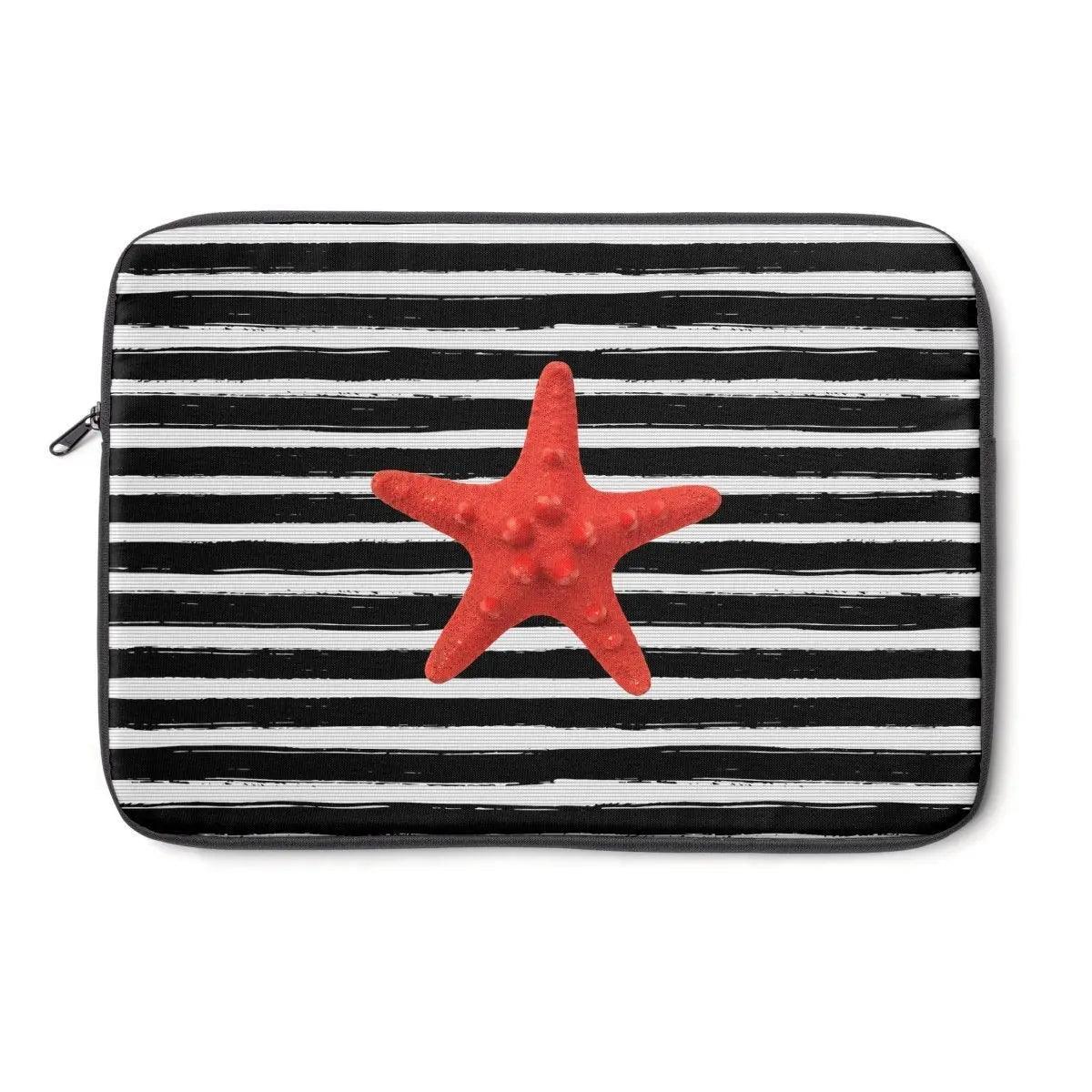 Rynx | Elegant Chic Laptop Cases - Stylish Protection for Your Devices