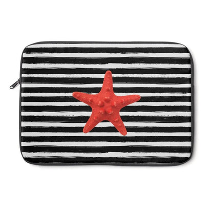Rynx | Elegant Chic Laptop Cases - Stylish Protection for Your Devices