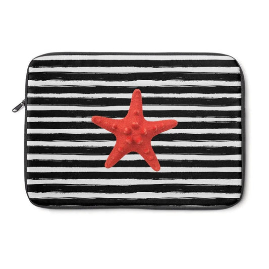 Rynx | Elegant Chic Laptop Cases - Stylish Protection for Your Devices