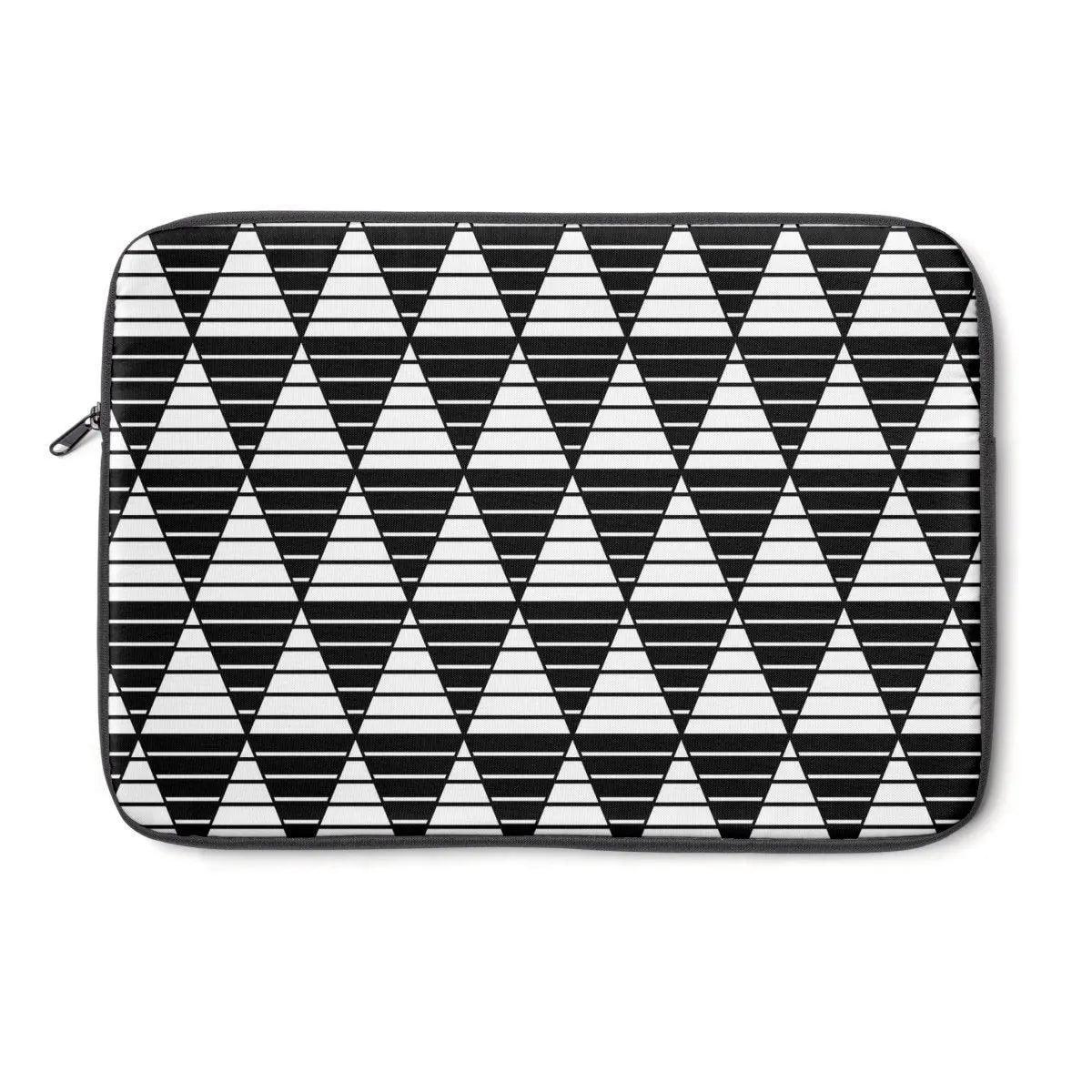 Rynx | SleekGuard Laptop Cases - Stylish Protection for Your Important Devices