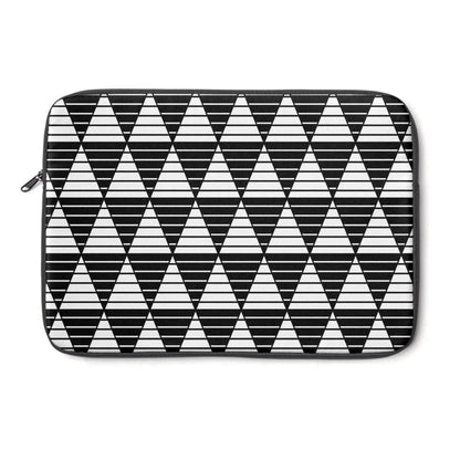 Rynx | SleekGuard Laptop Cases - Stylish Protection for Your Important Devices