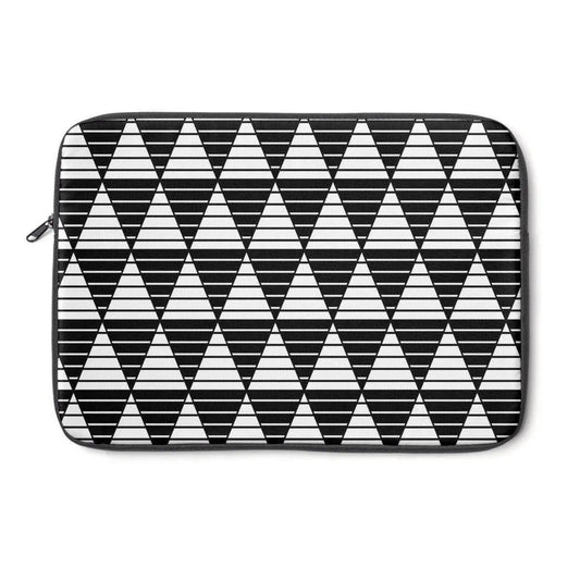 Rynx | SleekGuard Laptop Cases - Stylish Protection for Your Important Devices
