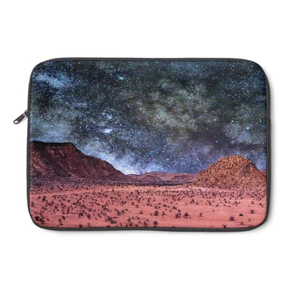 Rynx | SleekShield Laptop Cases - Elegant Protection for Your Device