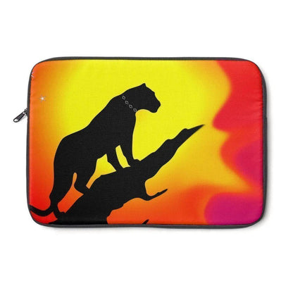 Rynx | Slim & Stylish Laptop Sleeve: Ultimate Protection for Your Device