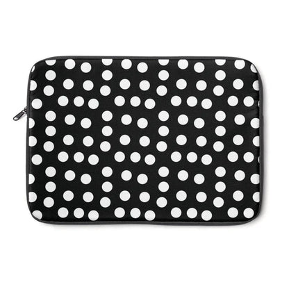 Rynx | EliteGuard Laptop Cases - Stylish & Durable Laptop Protection