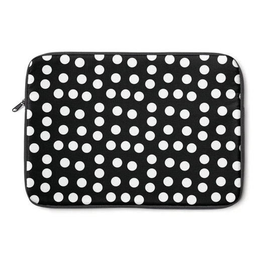 Rynx | EliteGuard Laptop Cases - Stylish & Durable Laptop Protection
