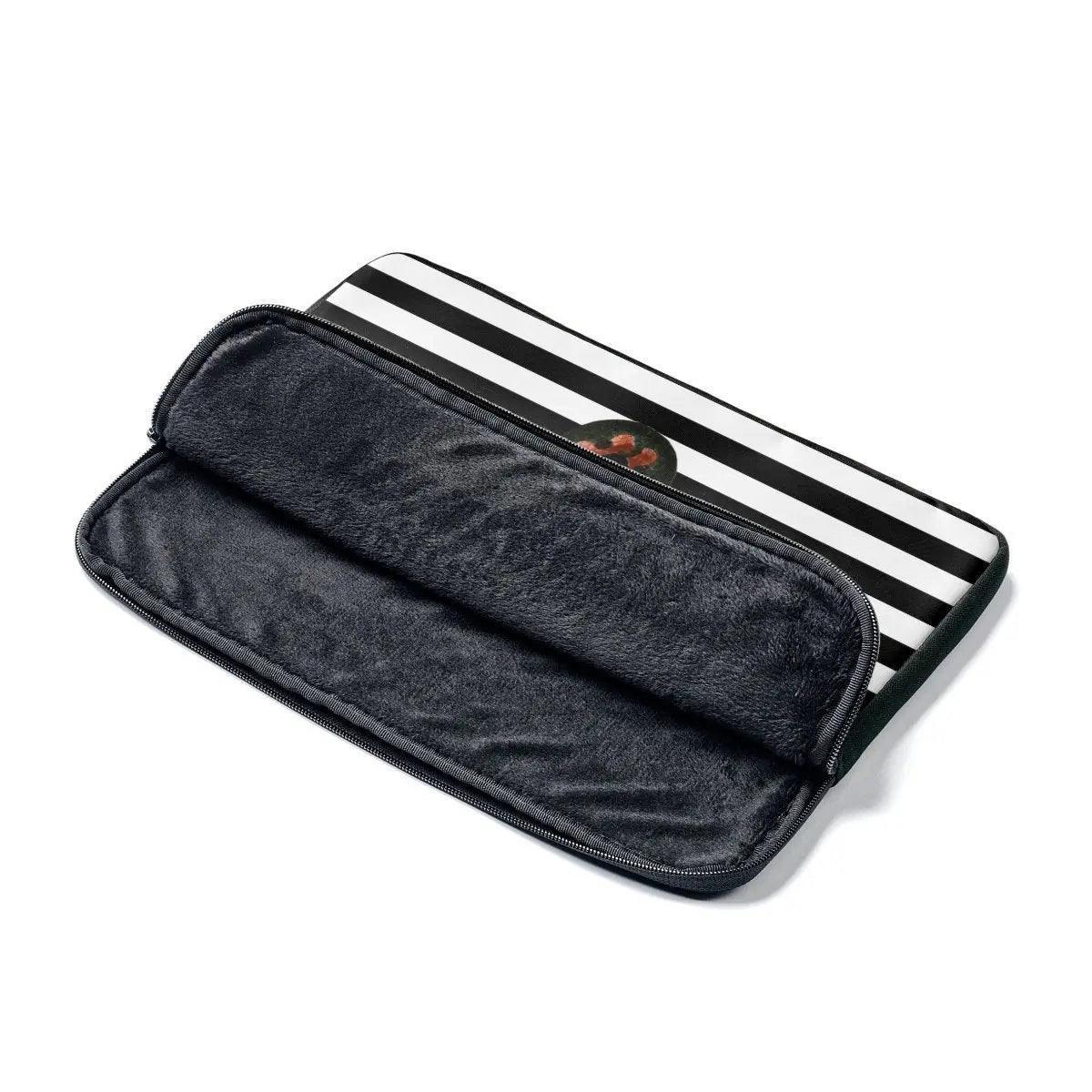 Rynx | Majestic Maison Laptop Skins - Chic Protective Case