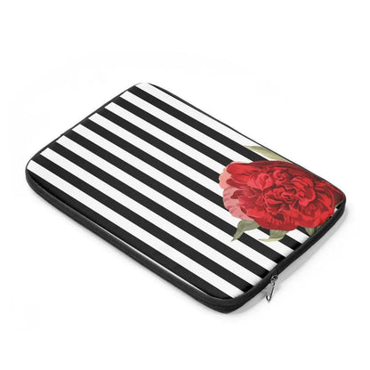 Rynx | ManorGuard Laptop Sleeves - Stylish Protection for Your Device