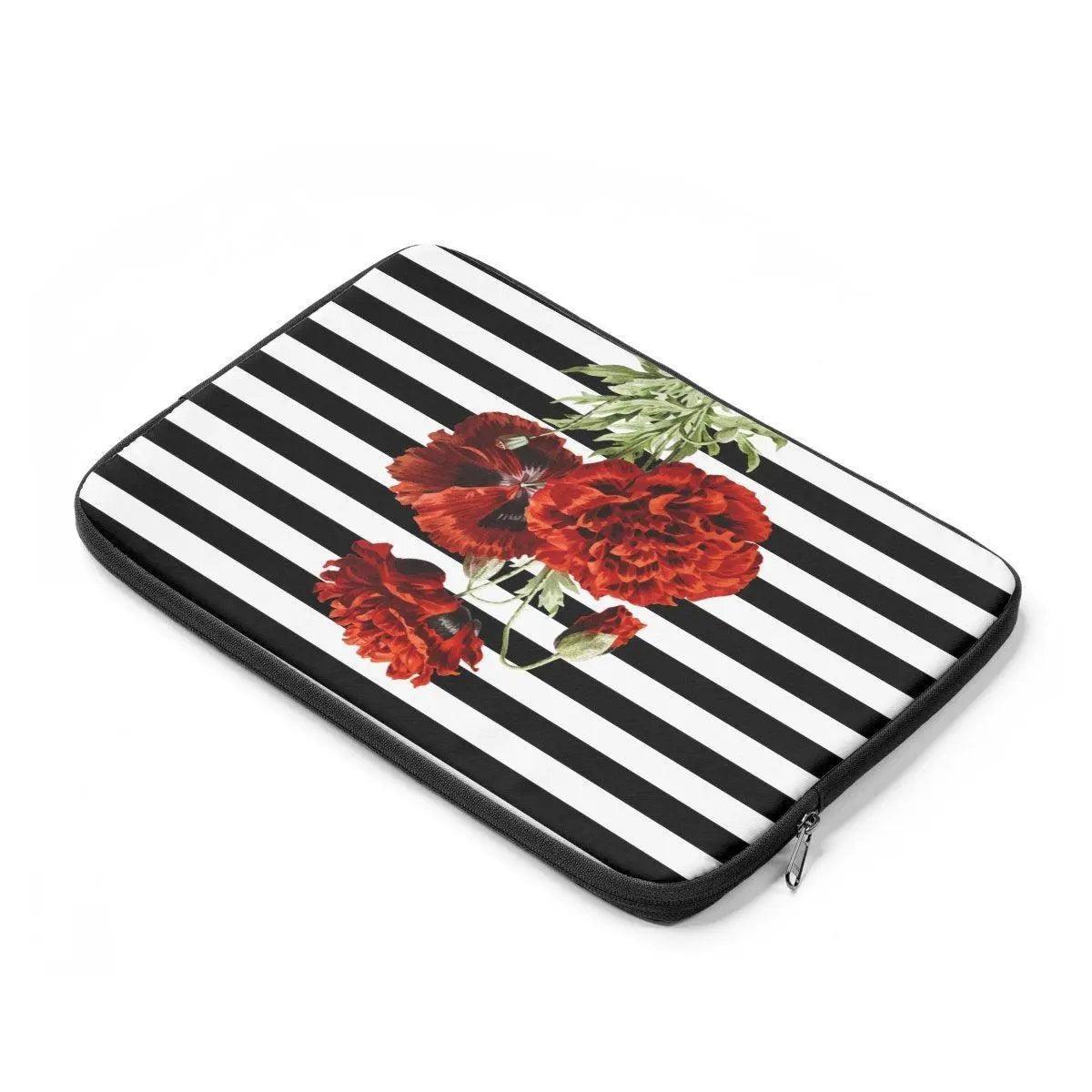 Rynx | Elite Maison Laptop Sleeve - Stylish protection for your laptop