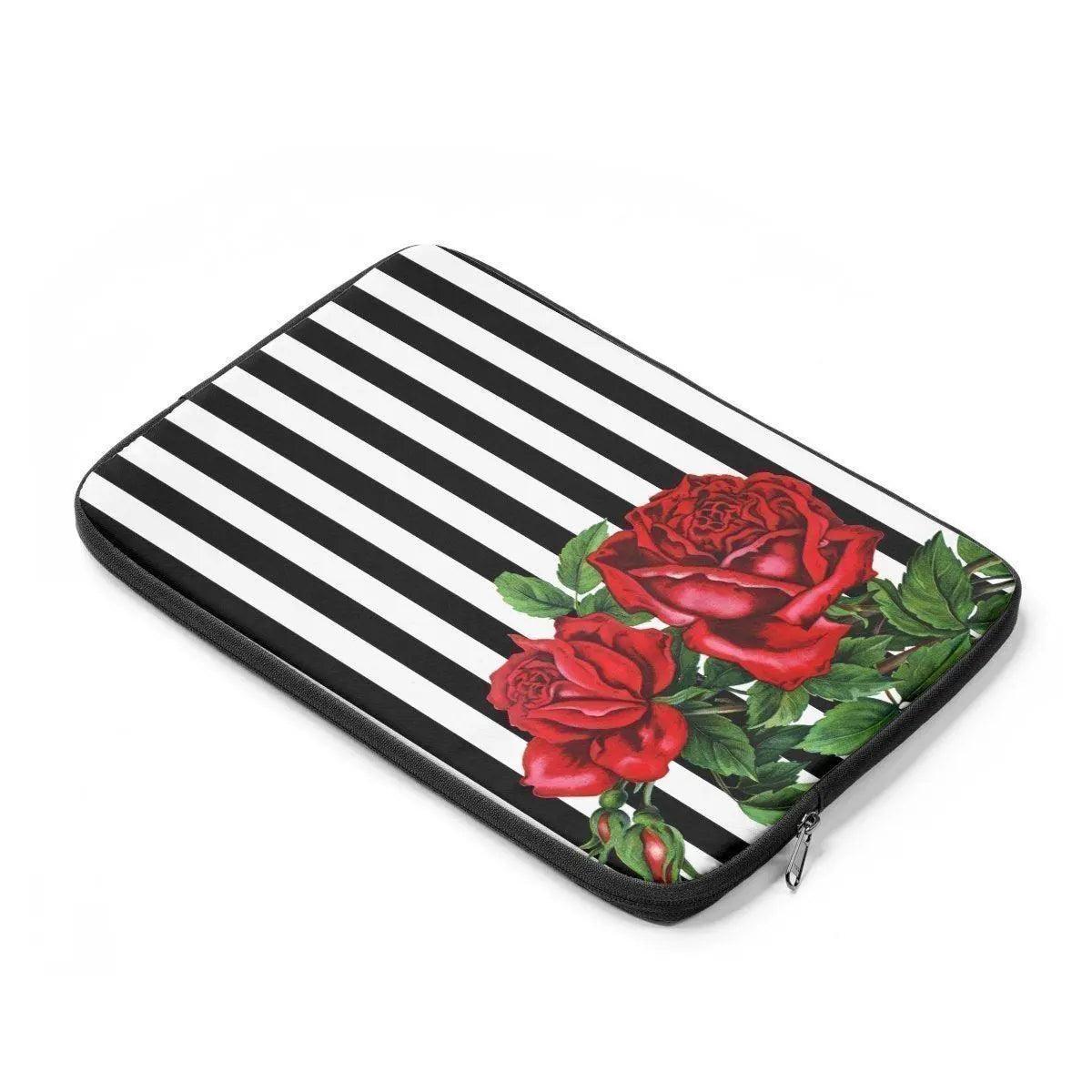 Rynx | Elite Maison Laptop Sleeves - Slim Protection for Your Equipment