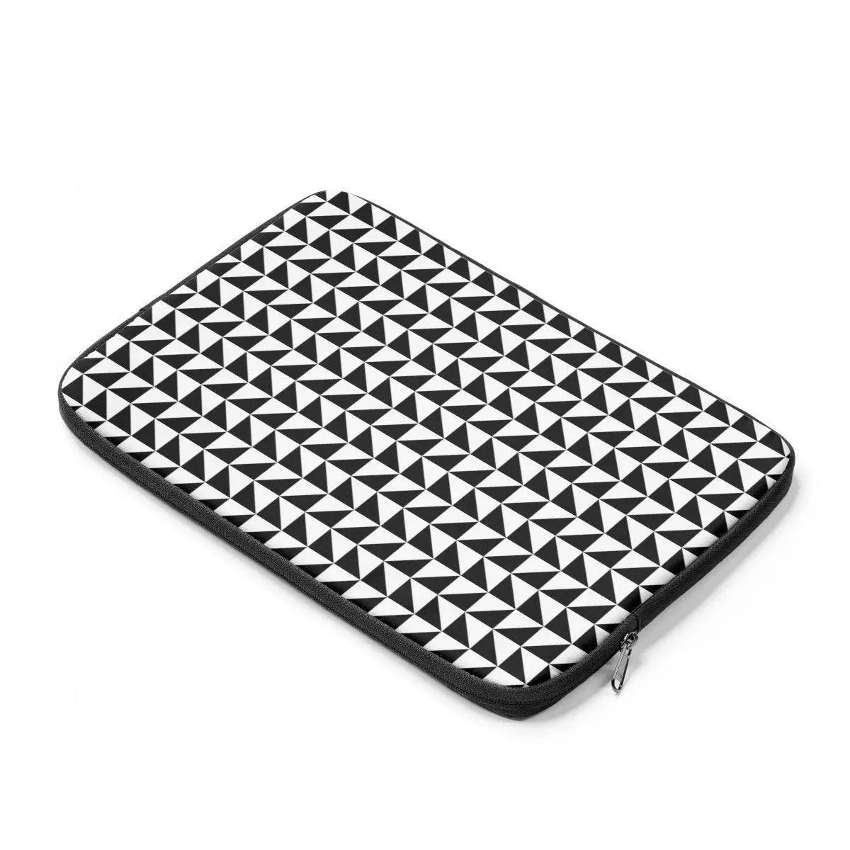 Rynx | Maison d'Elite Luxury Laptop Bag - Stylish Protection for Your Device
