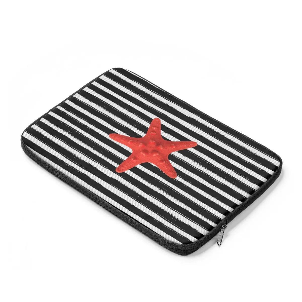 Rynx | Elegant Chic Laptop Cases - Stylish Protection for Your Devices