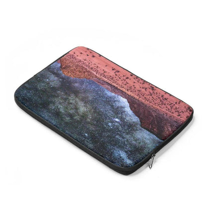 Rynx | SleekShield Laptop Cases - Elegant Protection for Your Device