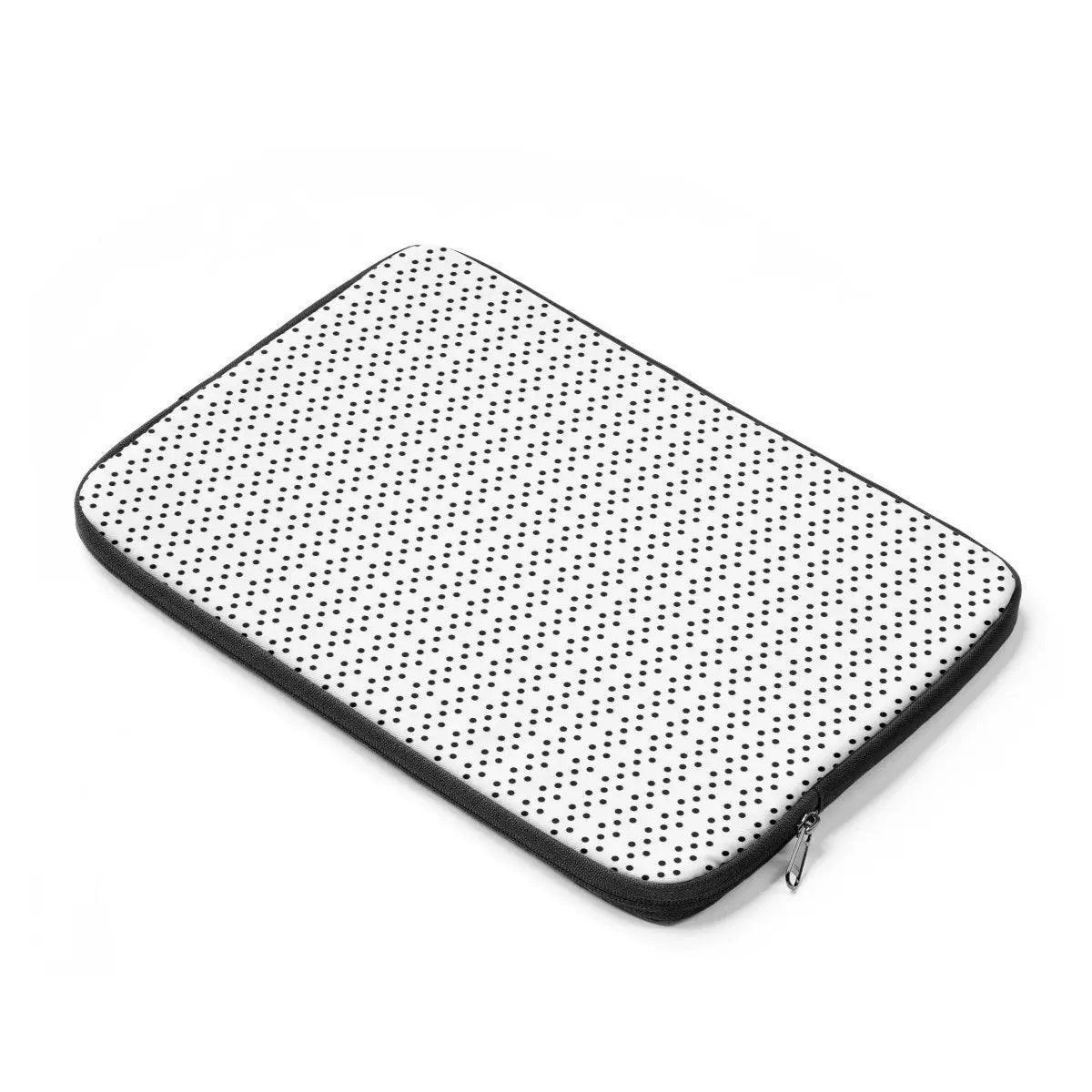 Rynx | EliteGuard Stylish Laptop Sleeve - Ultimate Protection with Enhanced Security Features
