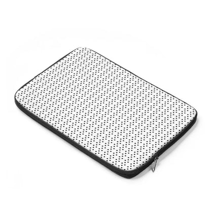 Rynx | EliteGuard Stylish Laptop Sleeve - Ultimate Protection with Enhanced Security Features