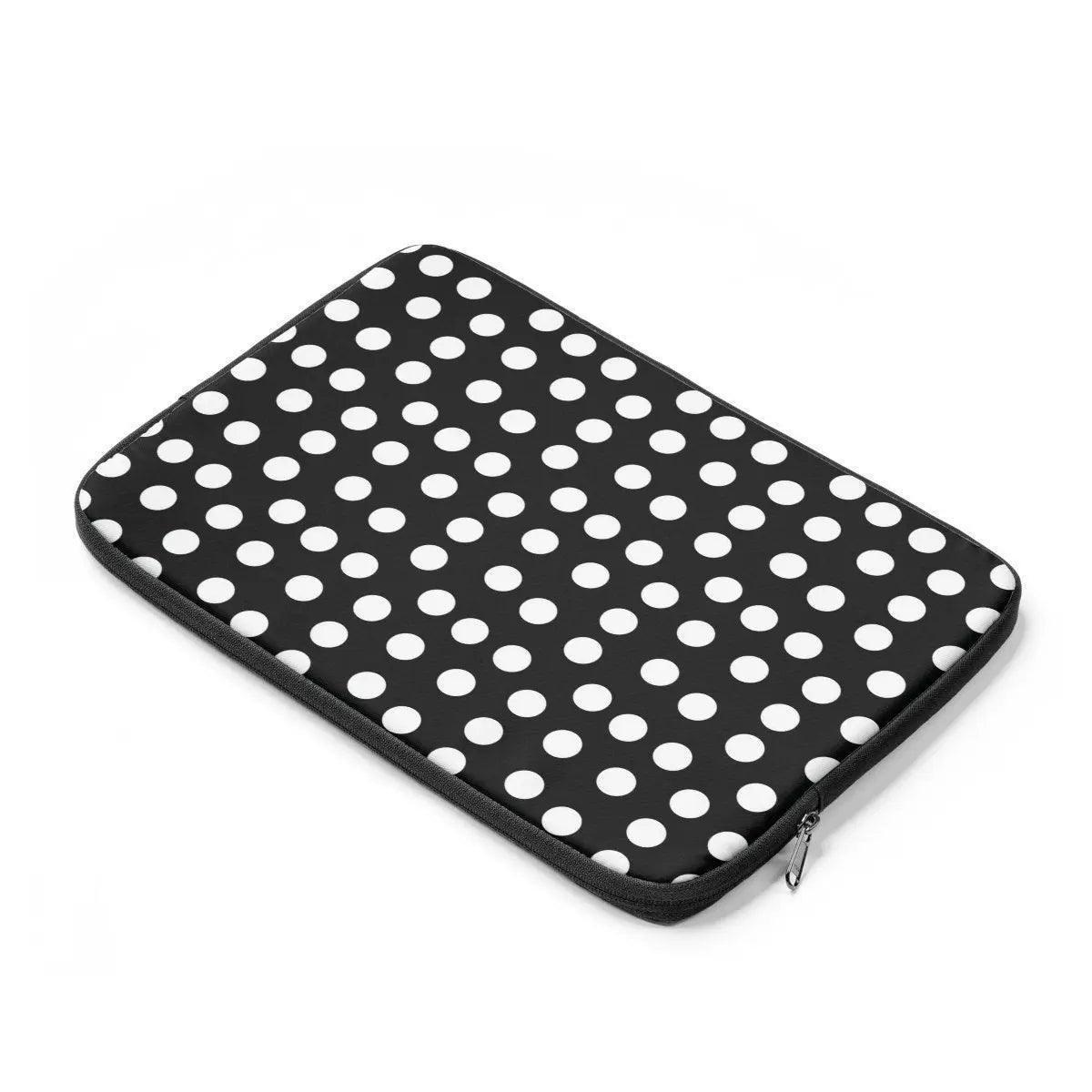 Rynx | EliteGuard Laptop Cases - Stylish & Durable Laptop Protection