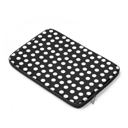 Rynx | EliteGuard Laptop Cases - Stylish & Durable Laptop Protection