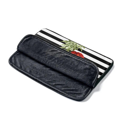 Rynx | Elite Maison Laptop Sleeve - Stylish protection for your laptop