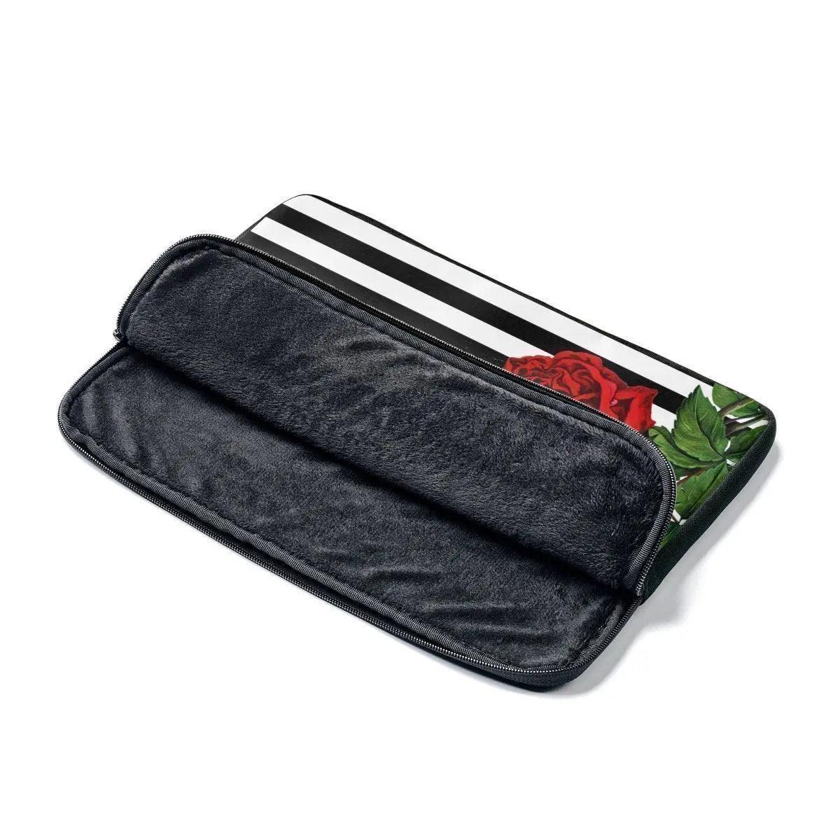 Rynx | Elite Maison Laptop Sleeves - Slim Protection for Your Equipment