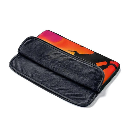 Rynx | Slim & Stylish Laptop Sleeve: Ultimate Protection for Your Device