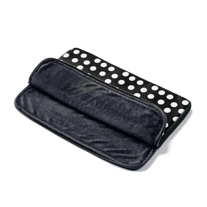 Rynx | EliteGuard Laptop Cases - Stylish & Durable Laptop Protection