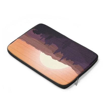 Rynx | Sophisticated Professional Laptop Protector by Elite Maison