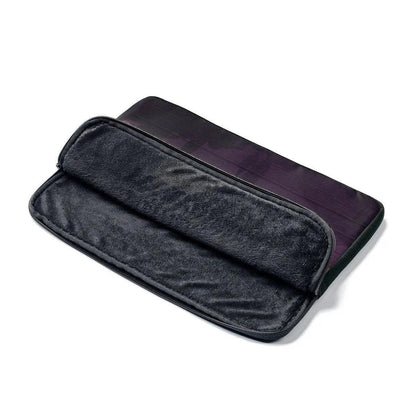 Rynx | Sophisticated Professional Laptop Protector by Elite Maison