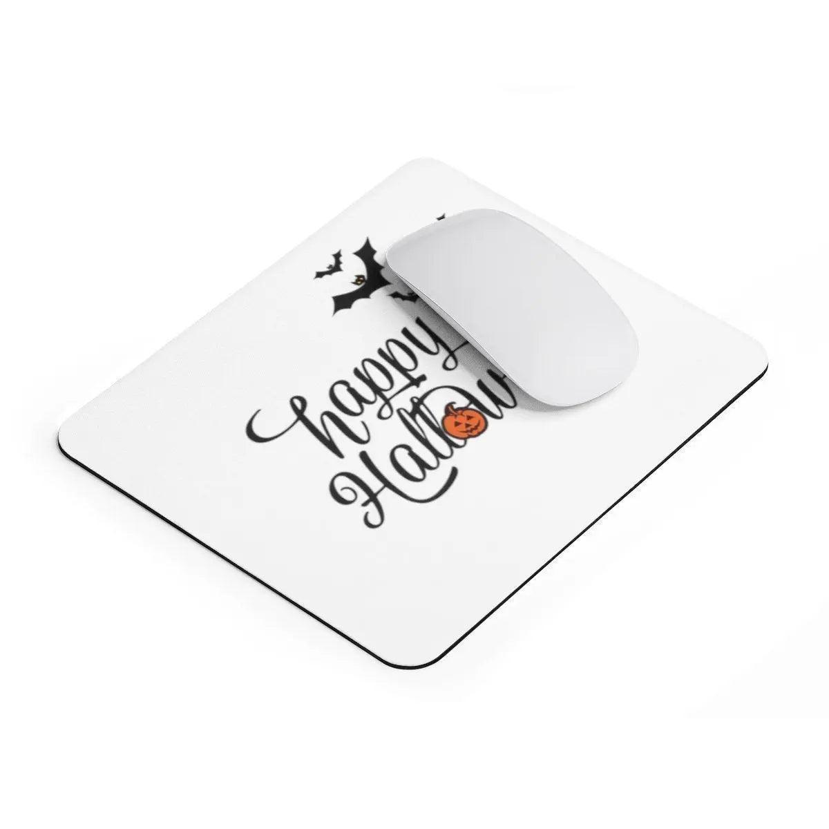 Rynx | Elegant Mandala Design Mouse Pad for Demanding Workplaces