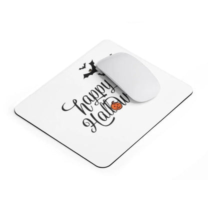 Rynx | Elegant Mandala Design Mouse Pad for Demanding Workplaces
