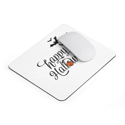 Rynx | Elegant Mandala Design Mouse Pad for Demanding Workplaces