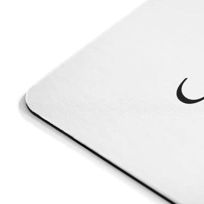 Rynx | Elegant Mandala Design Mouse Pad for Demanding Workplaces