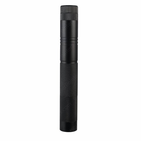 Rynx | NovaBeam - Ultra Laser Pointer