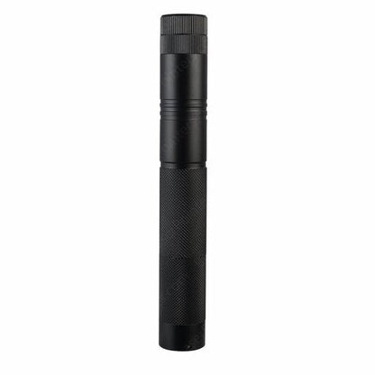 Rynx | NovaBeam - Ultra Laser Pointer