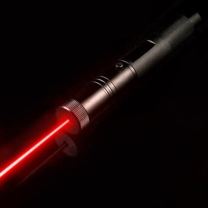 Rynx | NovaBeam - Ultra Laser Pointer