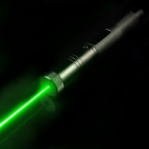 Rynx | NovaBeam - Ultra Laser Pointer