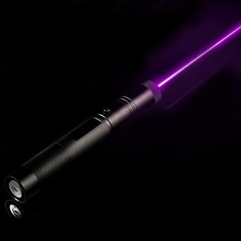 Rynx | NovaBeam - Ultra Laser Pointer