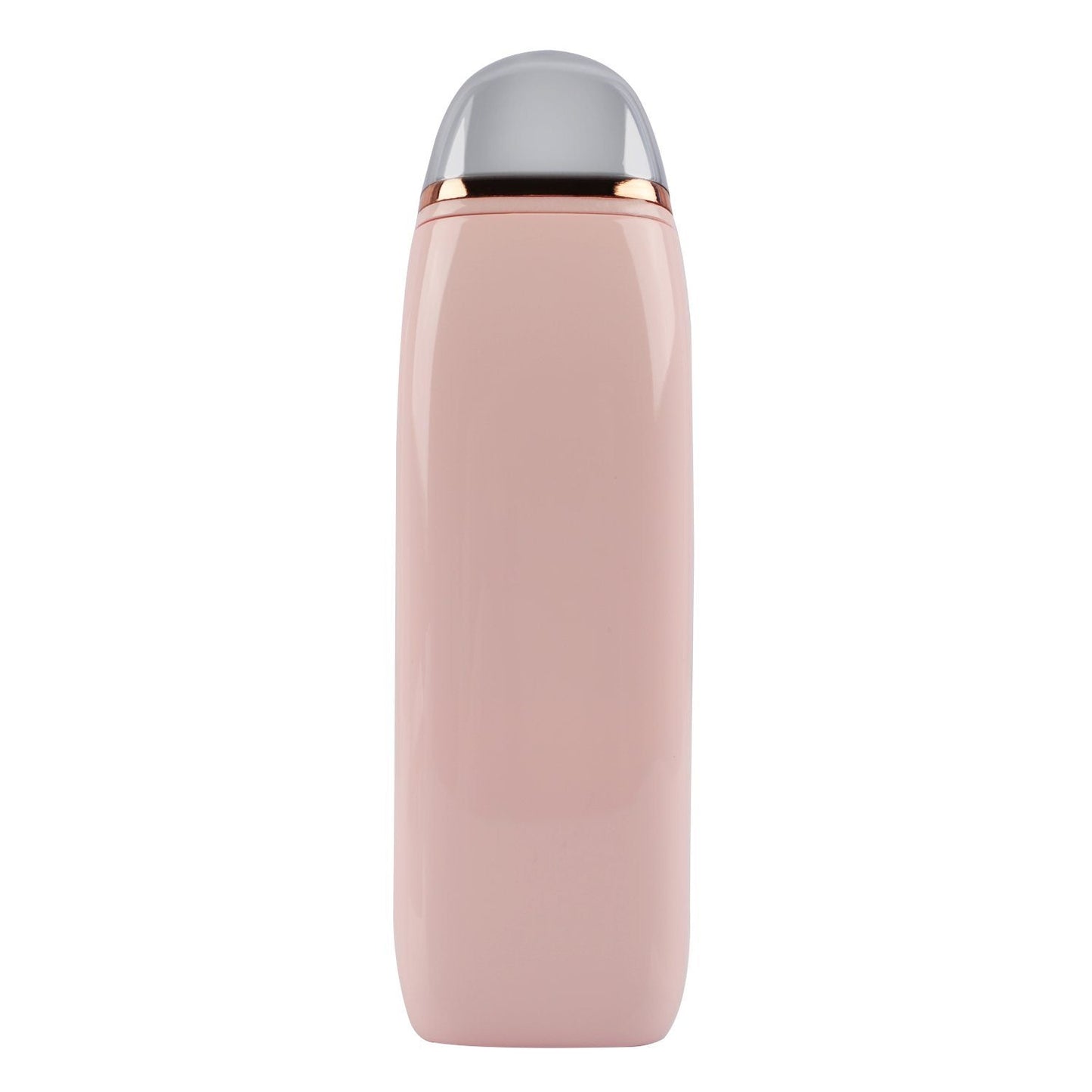 Rynx | Massage Atomizer with USB Car Charger
