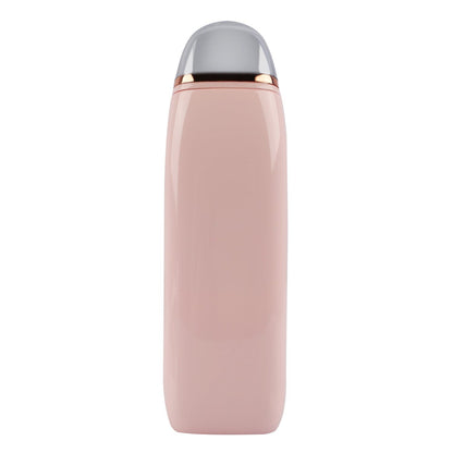 Rynx | Massage Atomizer with USB Car Charger