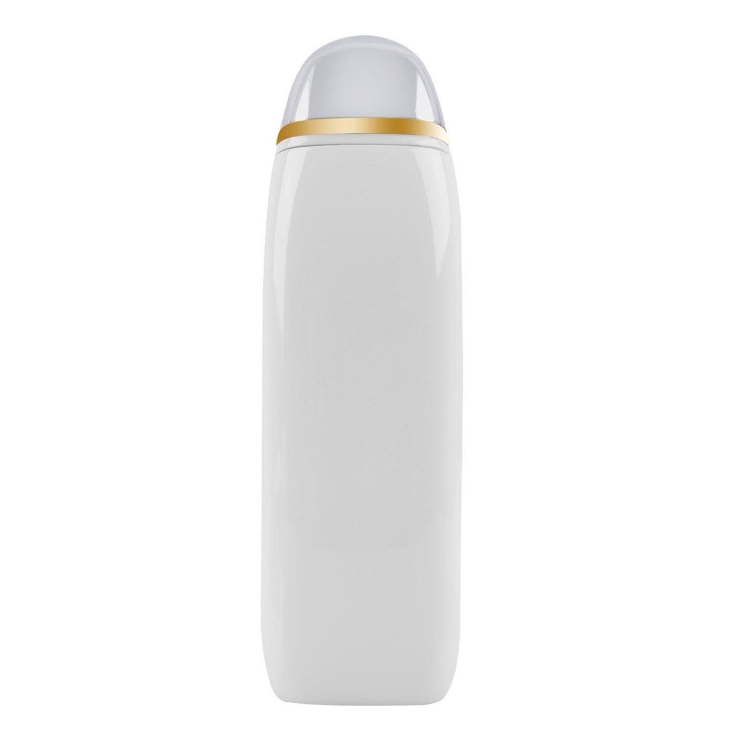 Rynx | Massage Atomizer with USB Car Charger