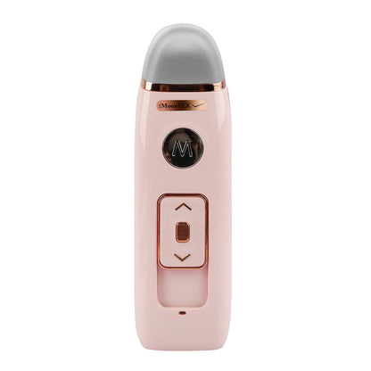 Rynx | Massage Atomizer with USB Car Charger