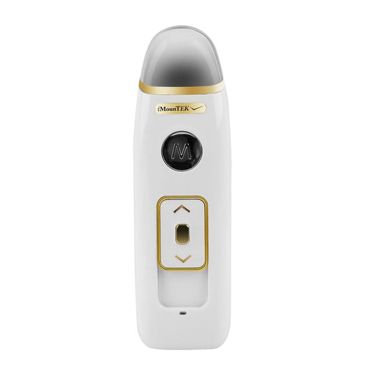 Rynx | Massage Atomizer with USB Car Charger