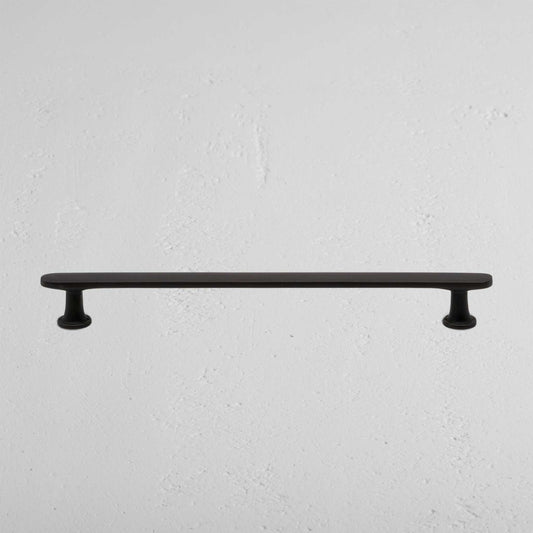 Rynx | Milliner Furniture Handle 224mm - Bronze