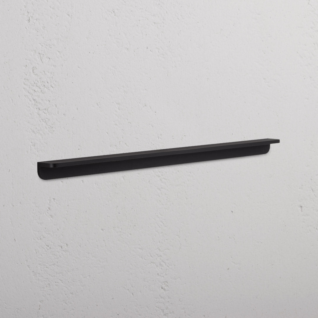 Rynx | Oxford Furniture Joint 384mm - Bronze