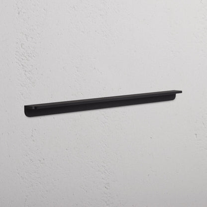 Rynx | Oxford Furniture Joint 384mm - Bronze